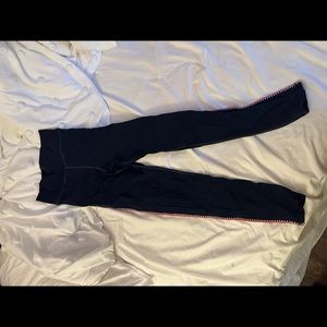 Bandier leggings